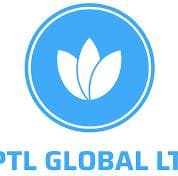 APTL Global
